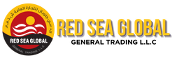 RED SEA GLOBAL GENERAL TRADING UAE